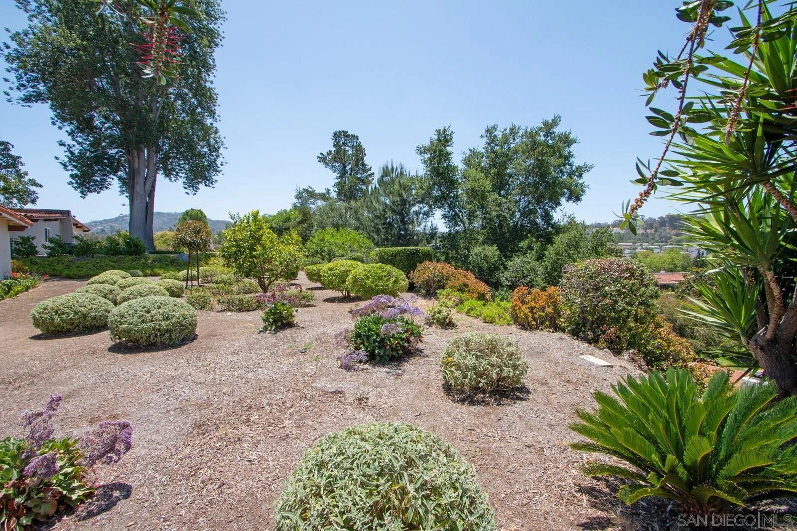 Photo #29: 260013542 Listing: Photo #29