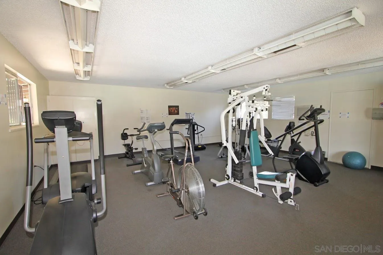 Photo #40: 260013542 Listing: Photo #40