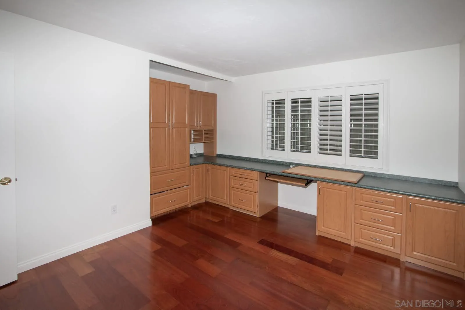 Photo #19: 260013542 Listing: Photo #19