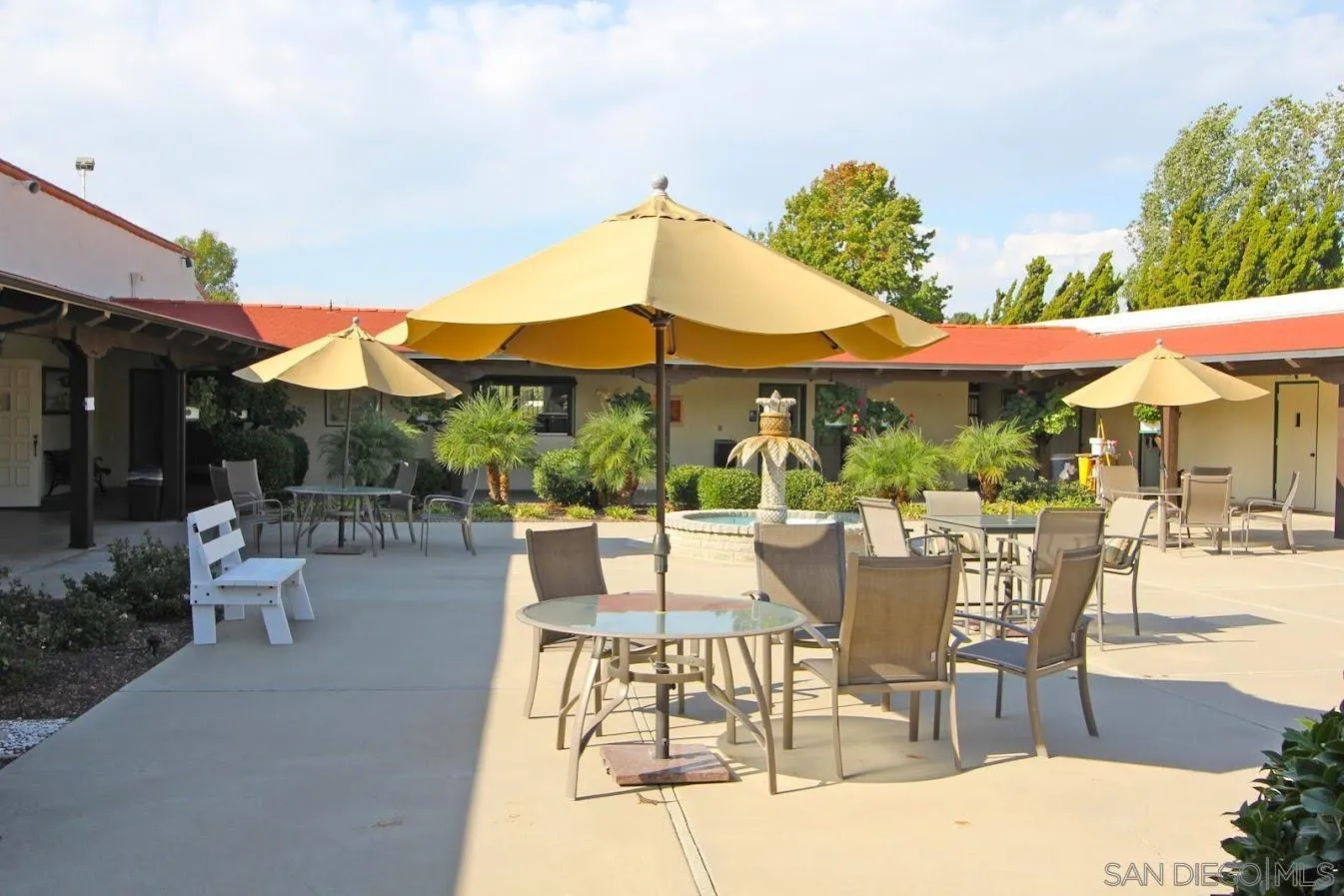 Photo #42: 260013542 Listing: Photo #42
