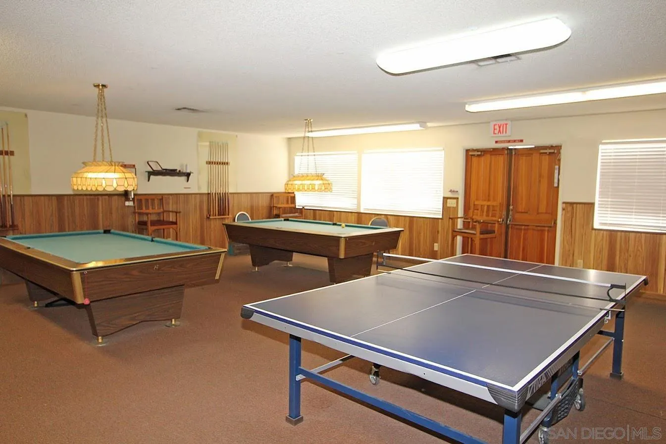 Photo #39: 260013542 Listing: Photo #39