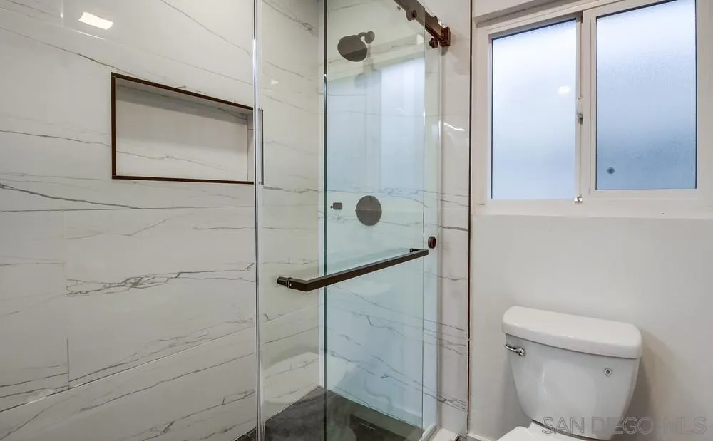 https://cdn.realtyfeed.com/cdn/127/260013543/46894235ef6127c7567026a8da4143b9.webp