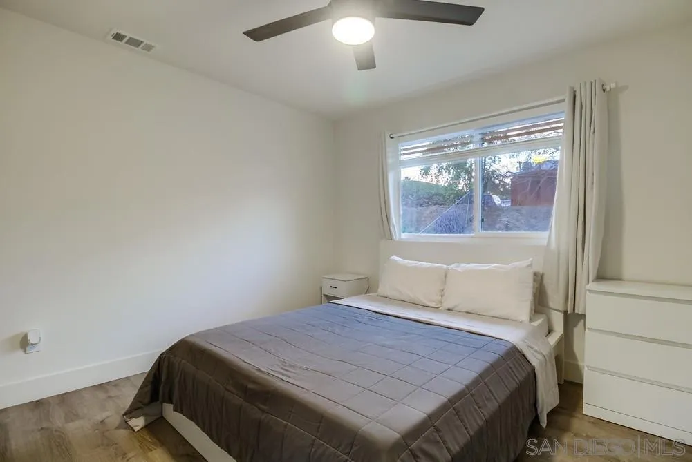https://cdn.realtyfeed.com/cdn/127/260013543/8dc0c7c91c260eb1e619010371e409fb.webp
