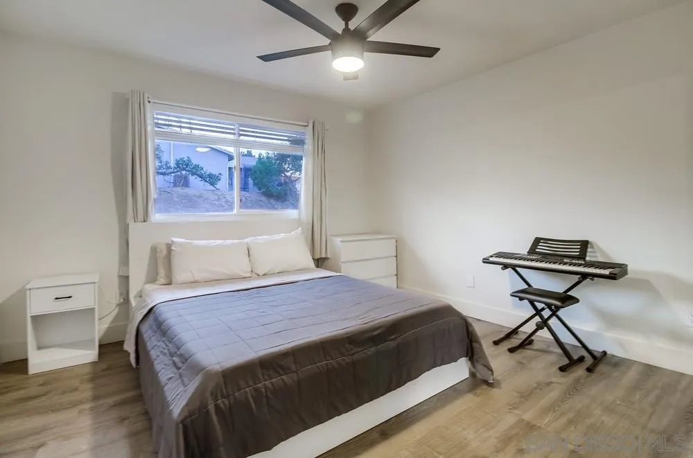 https://cdn.realtyfeed.com/cdn/127/260013543/dce376c01de05151933629de9ae2b730.webp