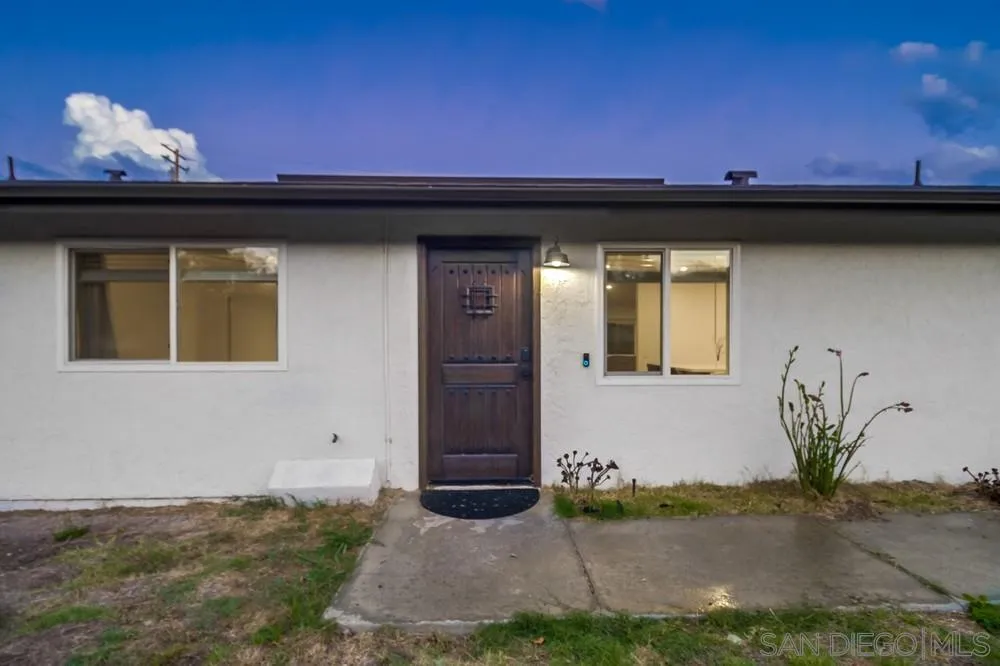 https://cdn.realtyfeed.com/cdn/127/260013543/efb437374e8ead8457e8f5eb8e4698f6.webp