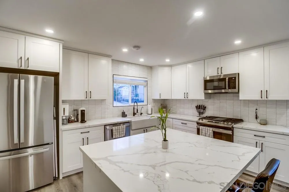 https://cdn.realtyfeed.com/cdn/127/260013543/f3e5c4538b2b720124ff4cc2a06486bc.webp