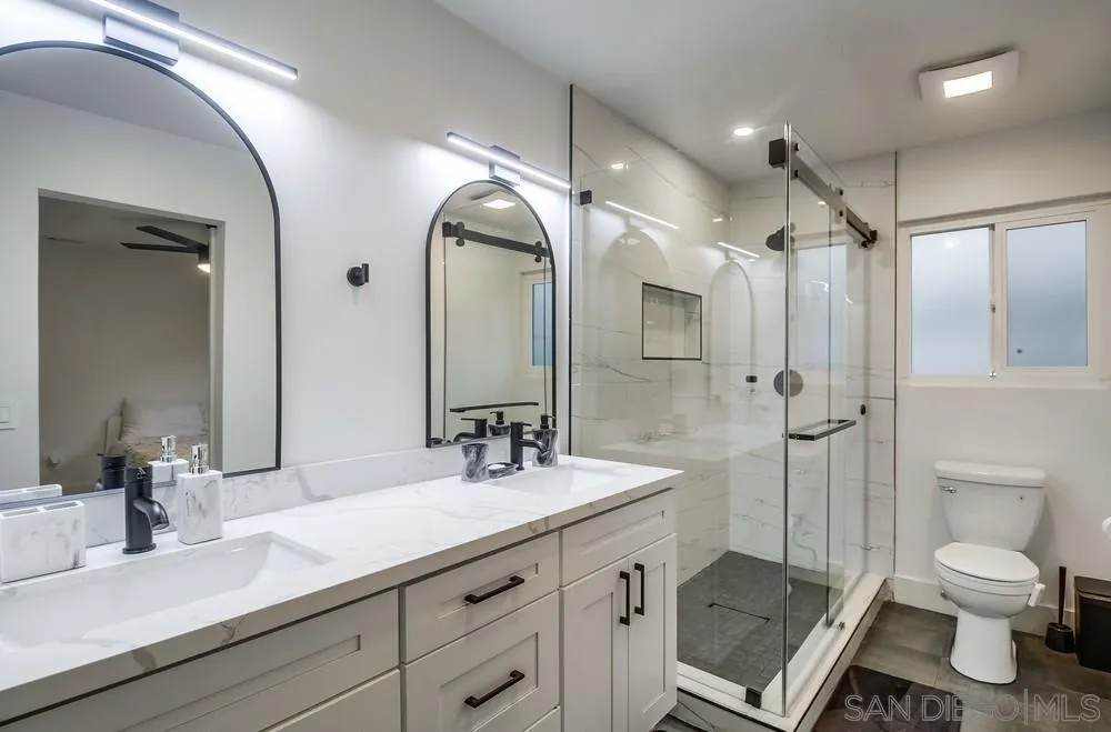 https://cdn.realtyfeed.com/cdn/127/260013543/f5e0aea46e79b3b5734a9e5d921e082a.webp