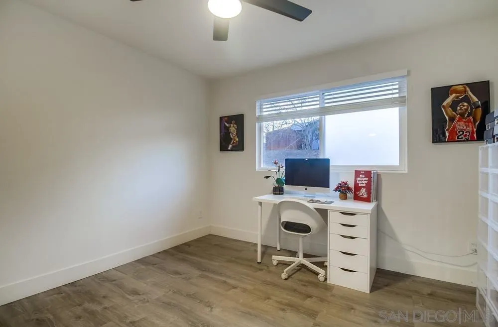 https://cdn.realtyfeed.com/cdn/127/260013543/f8e81ccfd6a78269957ed3c9d223afef.webp