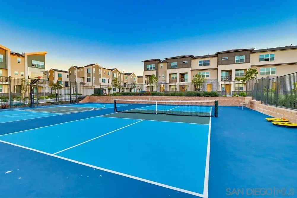 Photo #47: 260013544 Listing: Photo #47