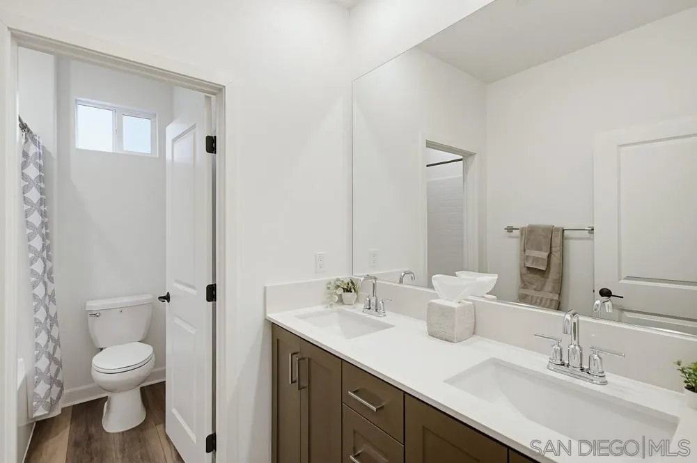 Photo #26: 260013544 Listing: Photo #26