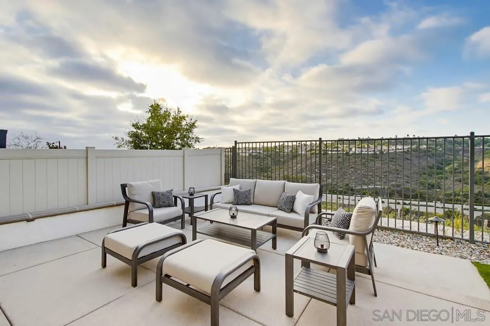 Photo #43: 260013544 Listing: Photo #43