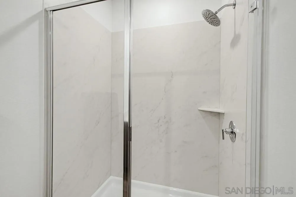 Photo #22: 260013544 Listing: Photo #22