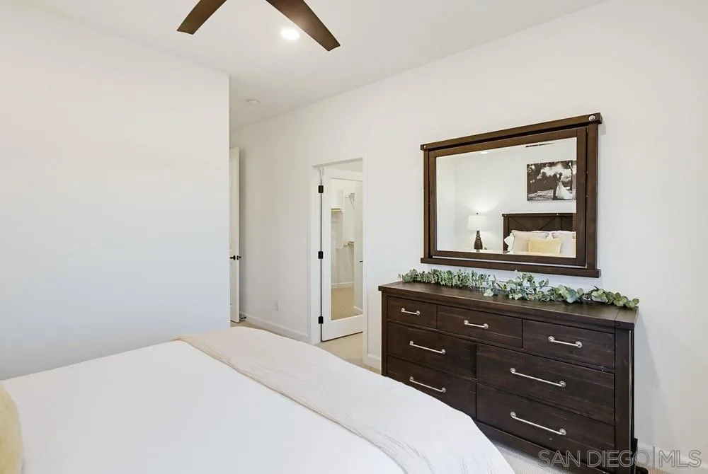 Photo #20: 260013544 Listing: Photo #20