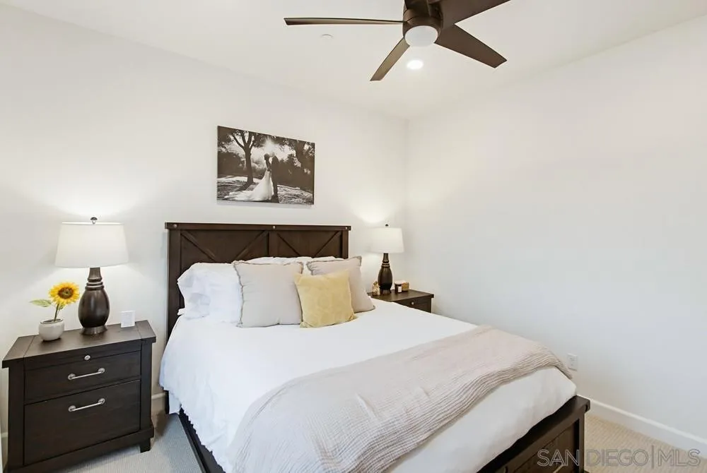 Photo #19: 260013544 Listing: Photo #19