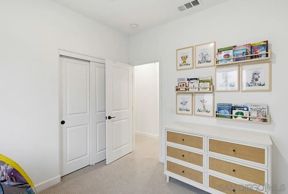 Photo #25: 260013544 Listing: Photo #25
