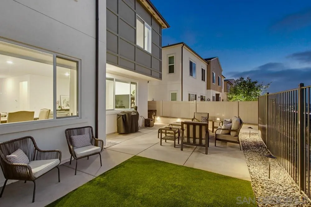Photo #34: 260013544 Listing: Photo #34