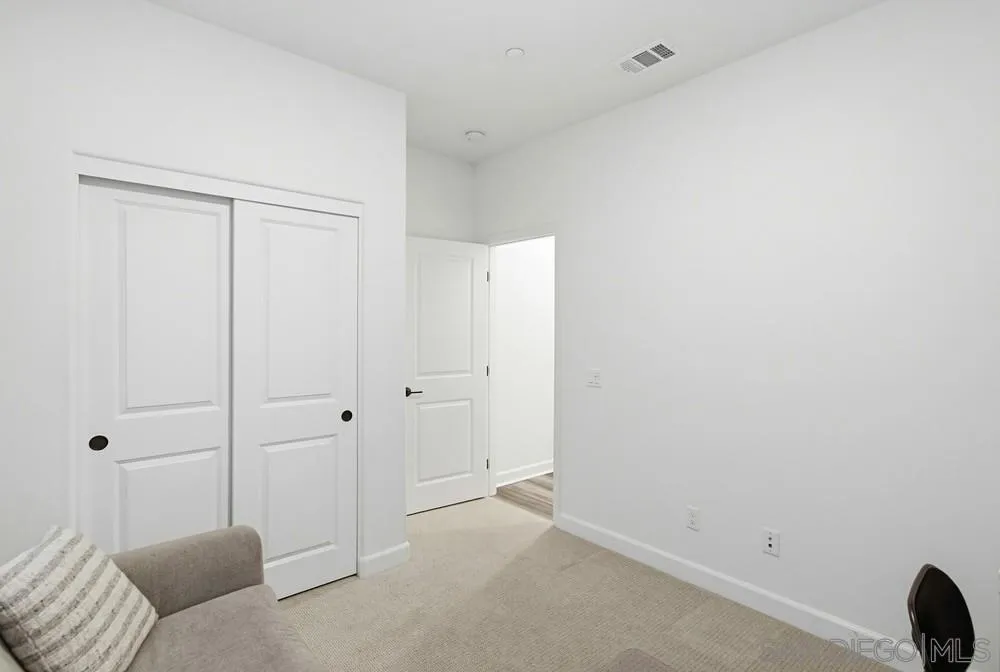 Photo #16: 260013544 Listing: Photo #16