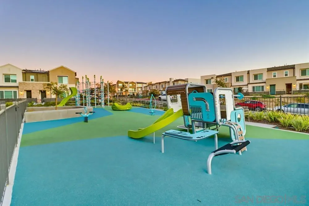 Photo #52: 260013544 Listing: Photo #52