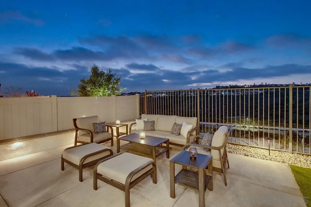 Photo #33: 260013544 Listing: Photo #33