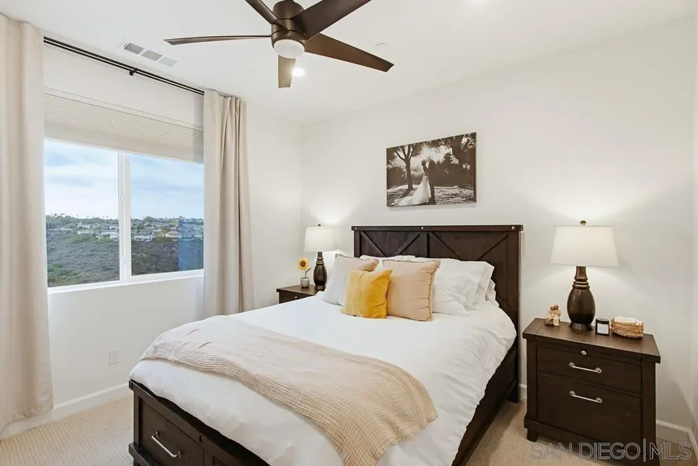 Photo #18: 260013544 Listing: Photo #18