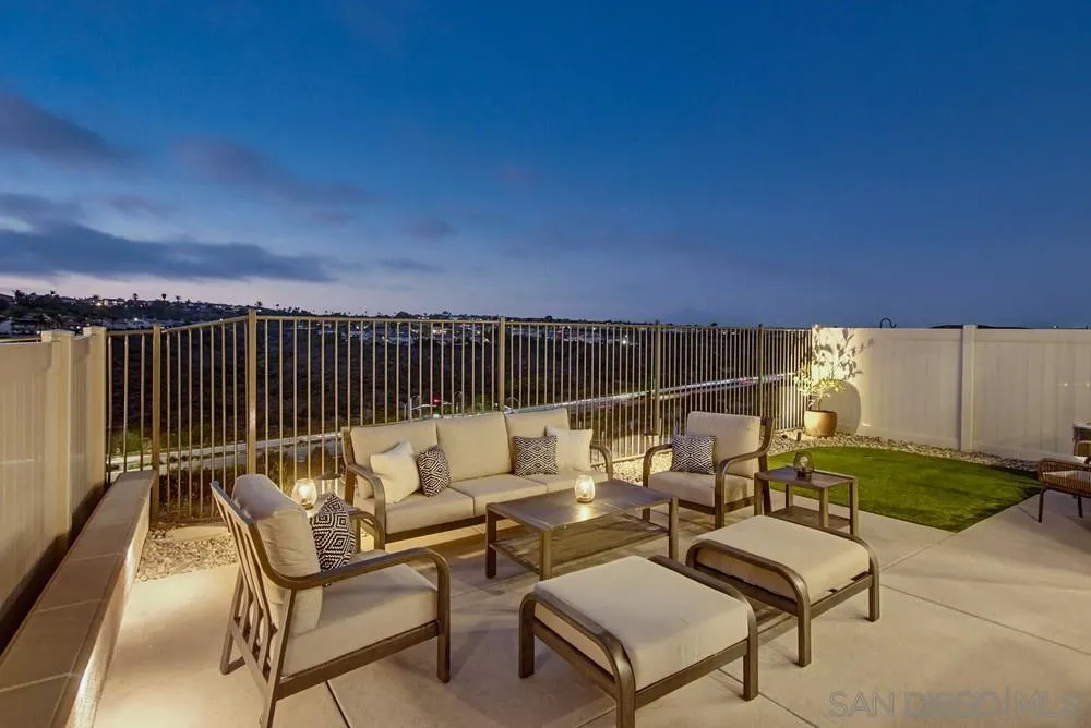 Photo #1: 260013544 Listing: Photo #1