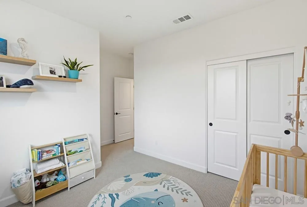 Photo #30: 260013544 Listing: Photo #30
