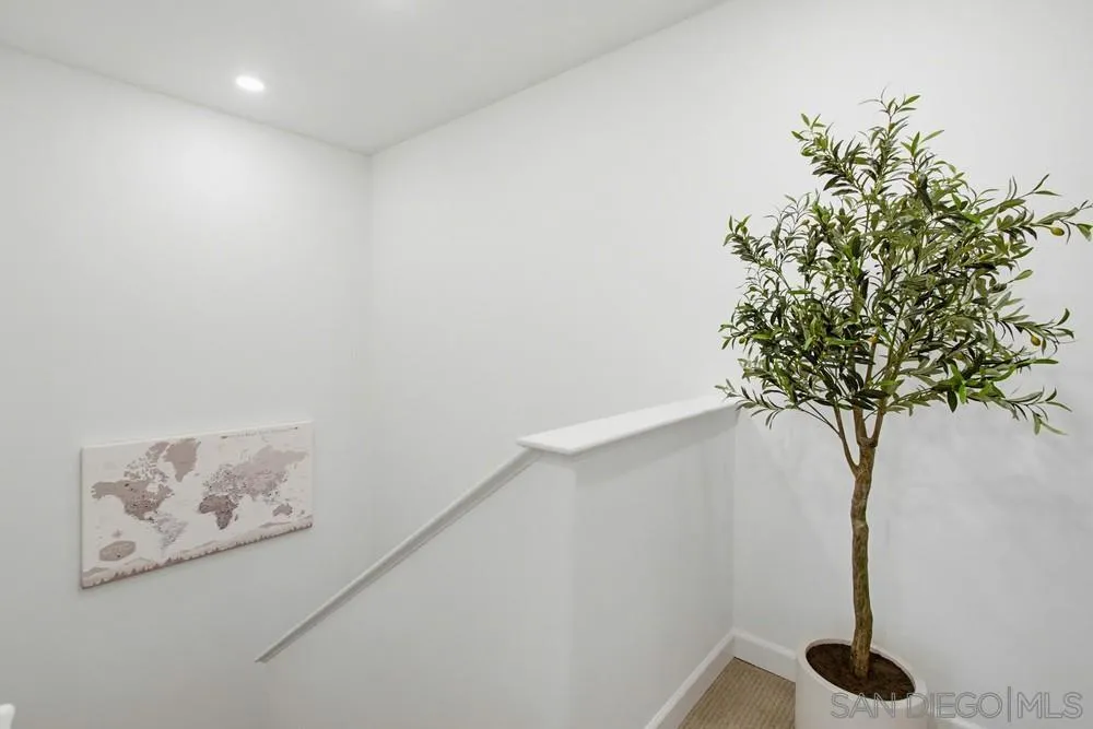 Photo #17: 260013544 Listing: Photo #17