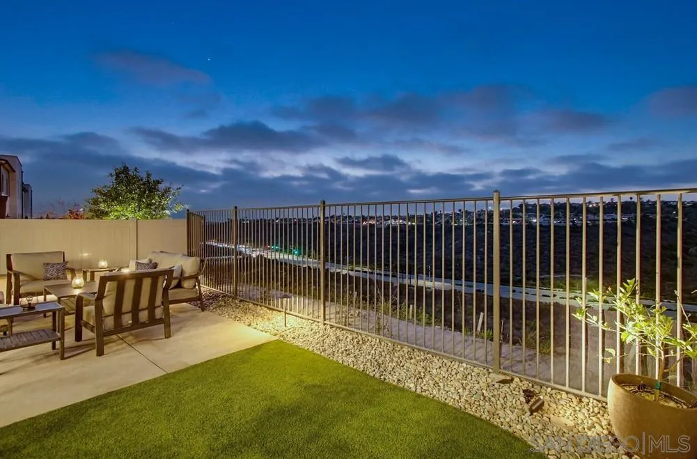 Photo #35: 260013544 Listing: Photo #35