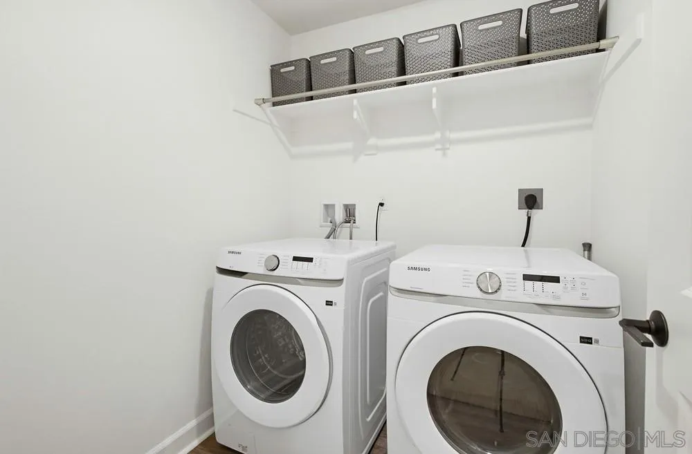 Photo #32: 260013544 Listing: Photo #32