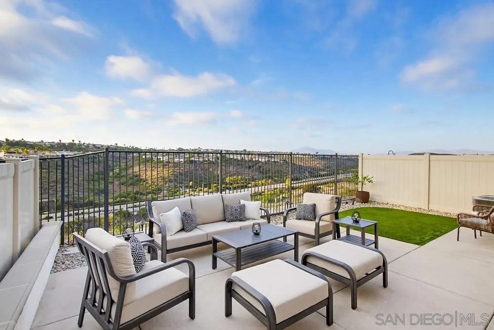 Photo #40: 260013544 Listing: Photo #40
