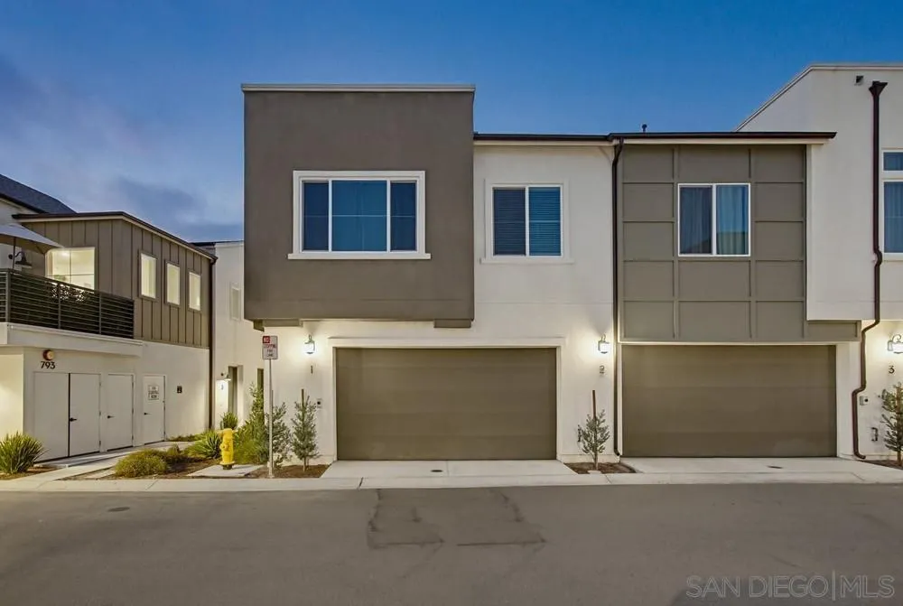 Photo #2: 260013544 Listing: Photo #2