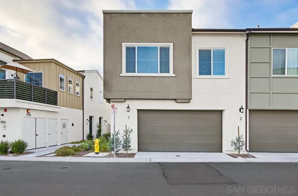 Photo #39: 260013544 Listing: Photo #39