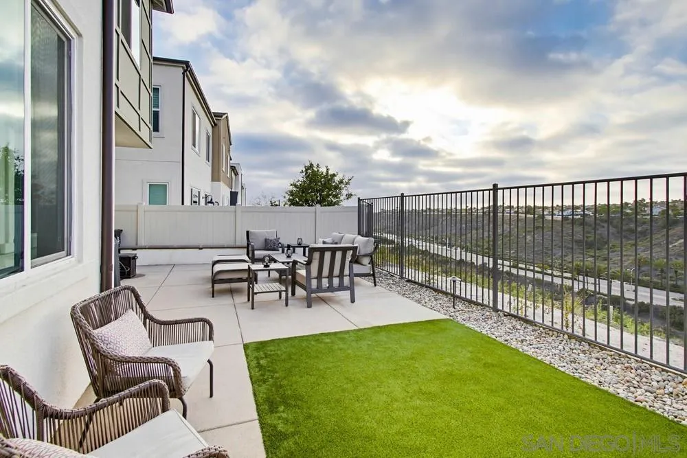 Photo #41: 260013544 Listing: Photo #41