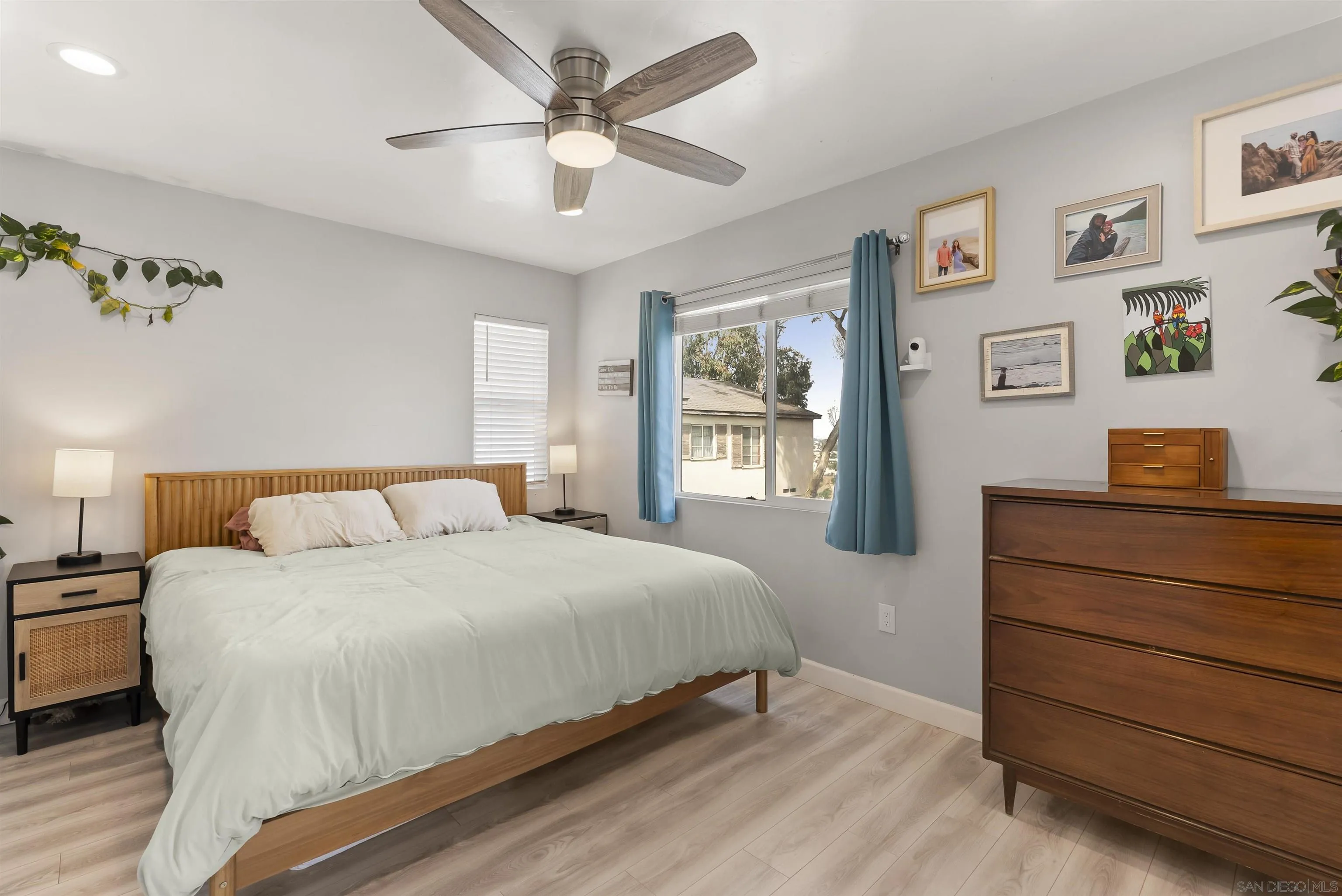 https://cdn.realtyfeed.com/cdn/127/260013545/07a86071c97175b1c7a28097c82b5fbf.webp
