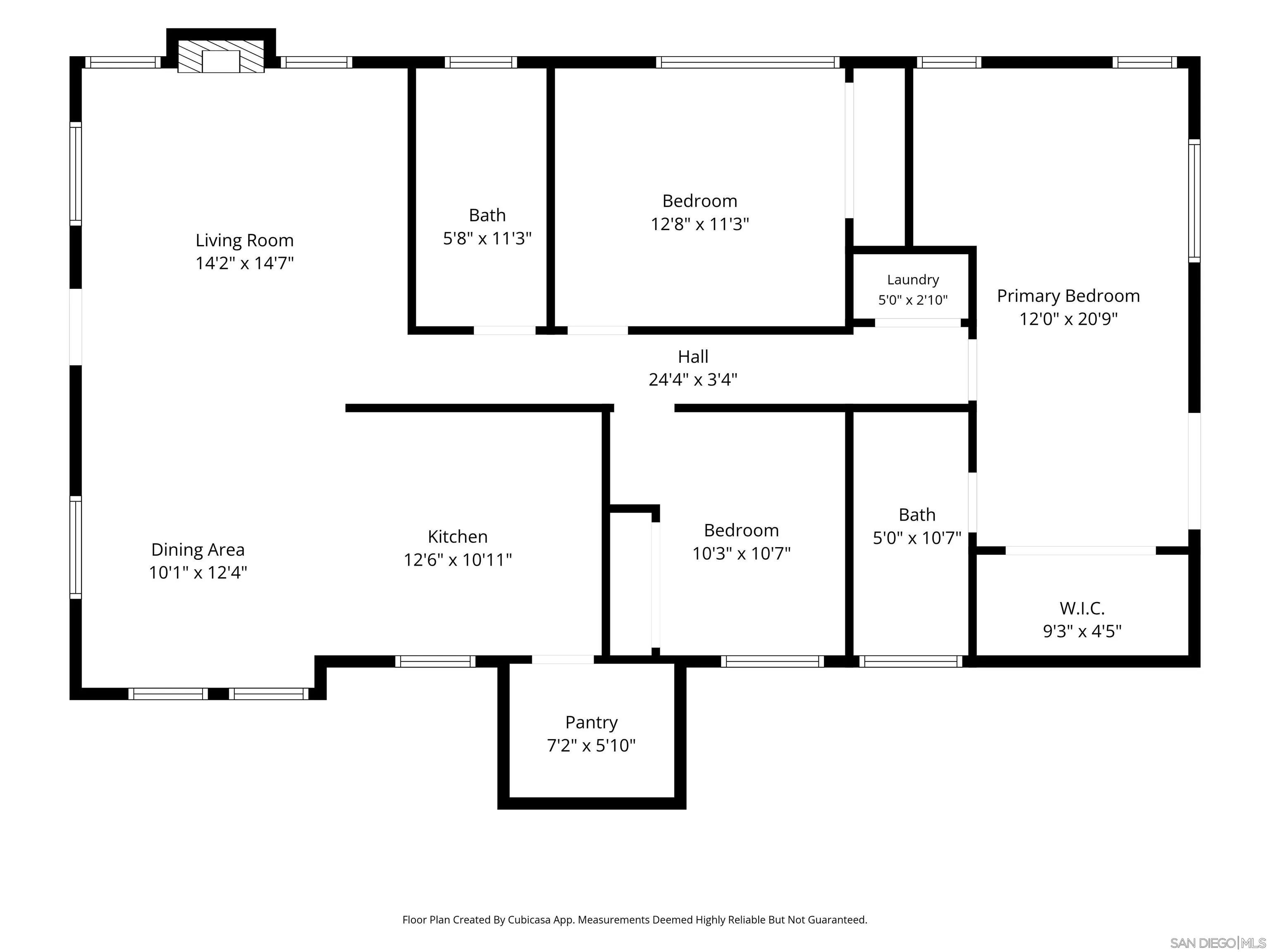 https://cdn.realtyfeed.com/cdn/127/260013545/0e7fd64e7aff8b83ef053280bdd28415.webp
