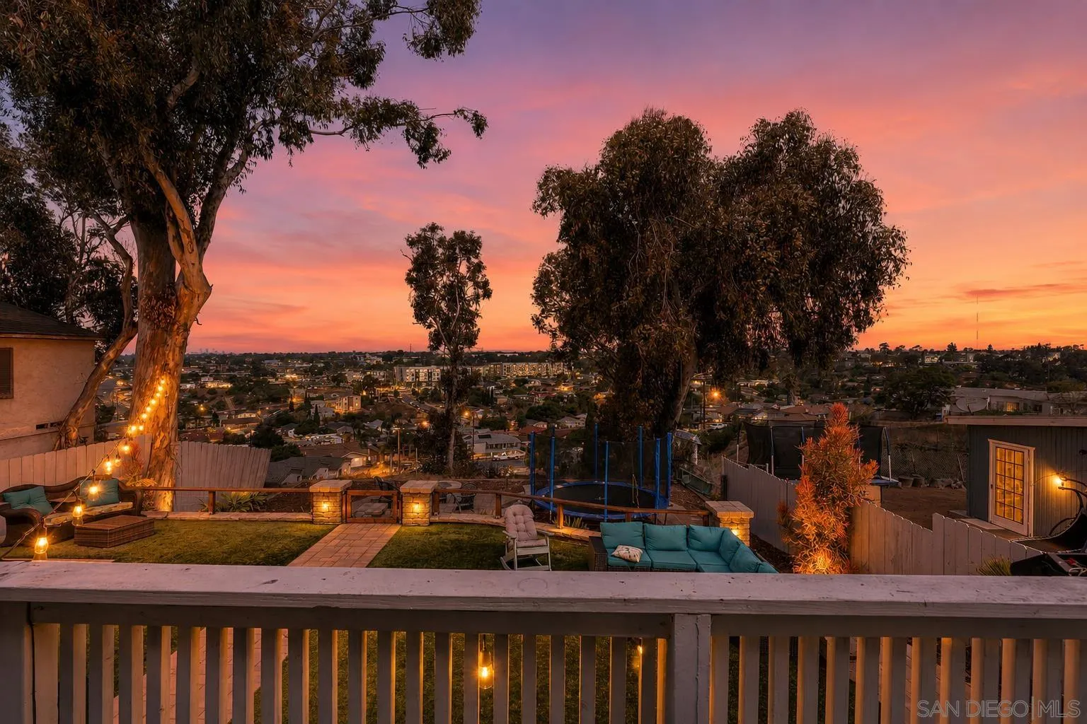 https://cdn.realtyfeed.com/cdn/127/260013545/3c1d268c6be741293737d3e4931eb1f1.webp