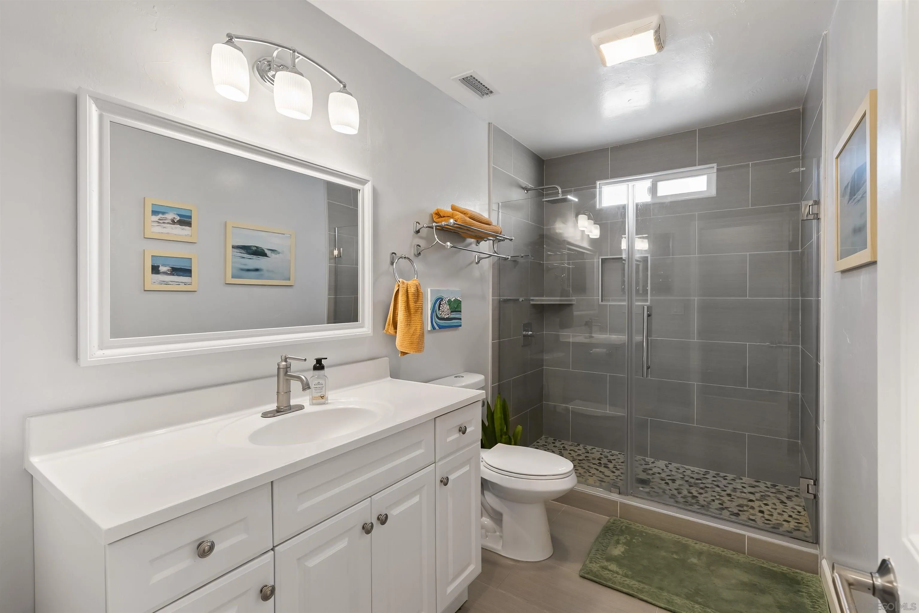 https://cdn.realtyfeed.com/cdn/127/260013545/42e098f3a7438c2c9ac3535f9985c5dd.webp