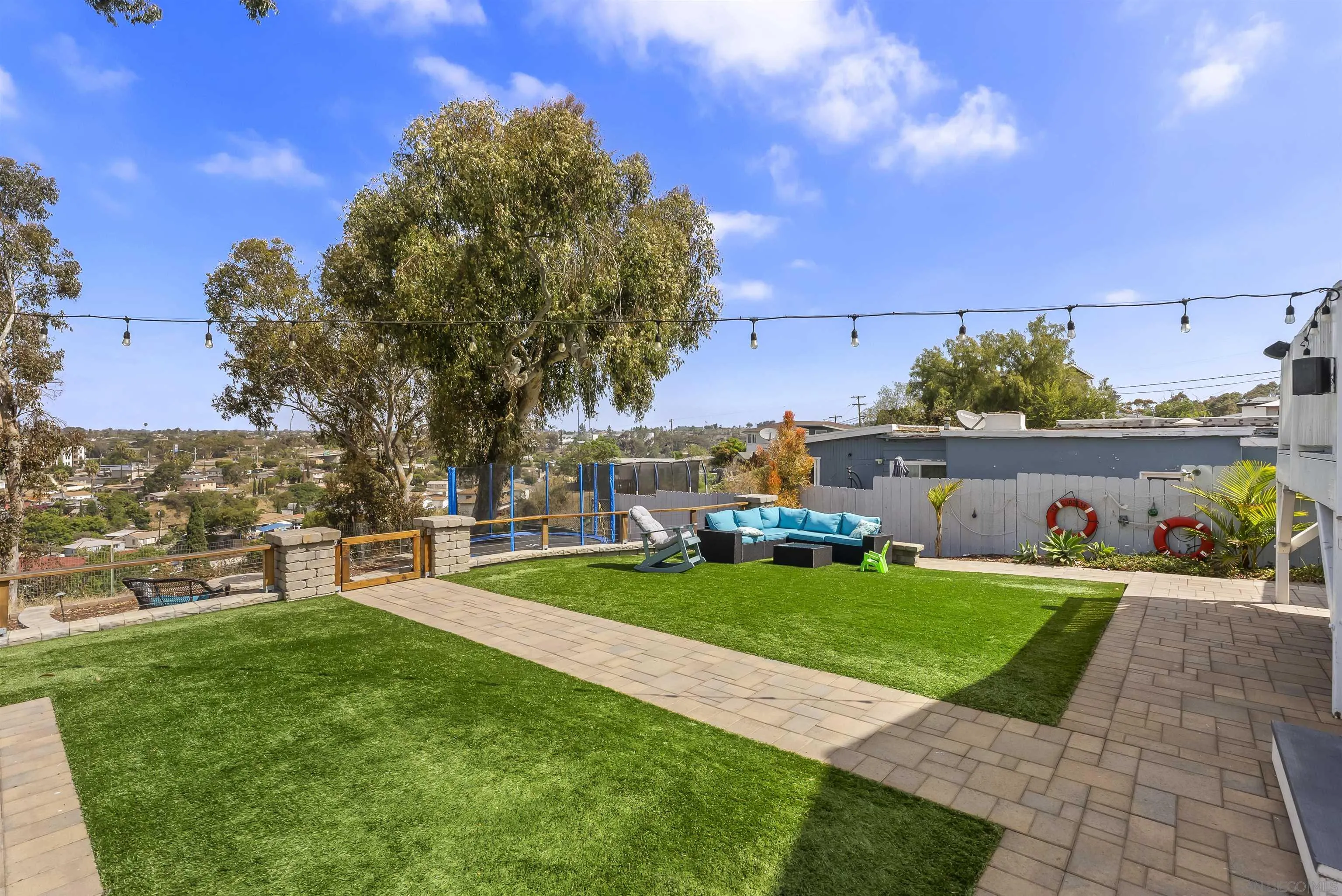 https://cdn.realtyfeed.com/cdn/127/260013545/4b883994a23ef22e14f25c4ac6cc5d43.webp