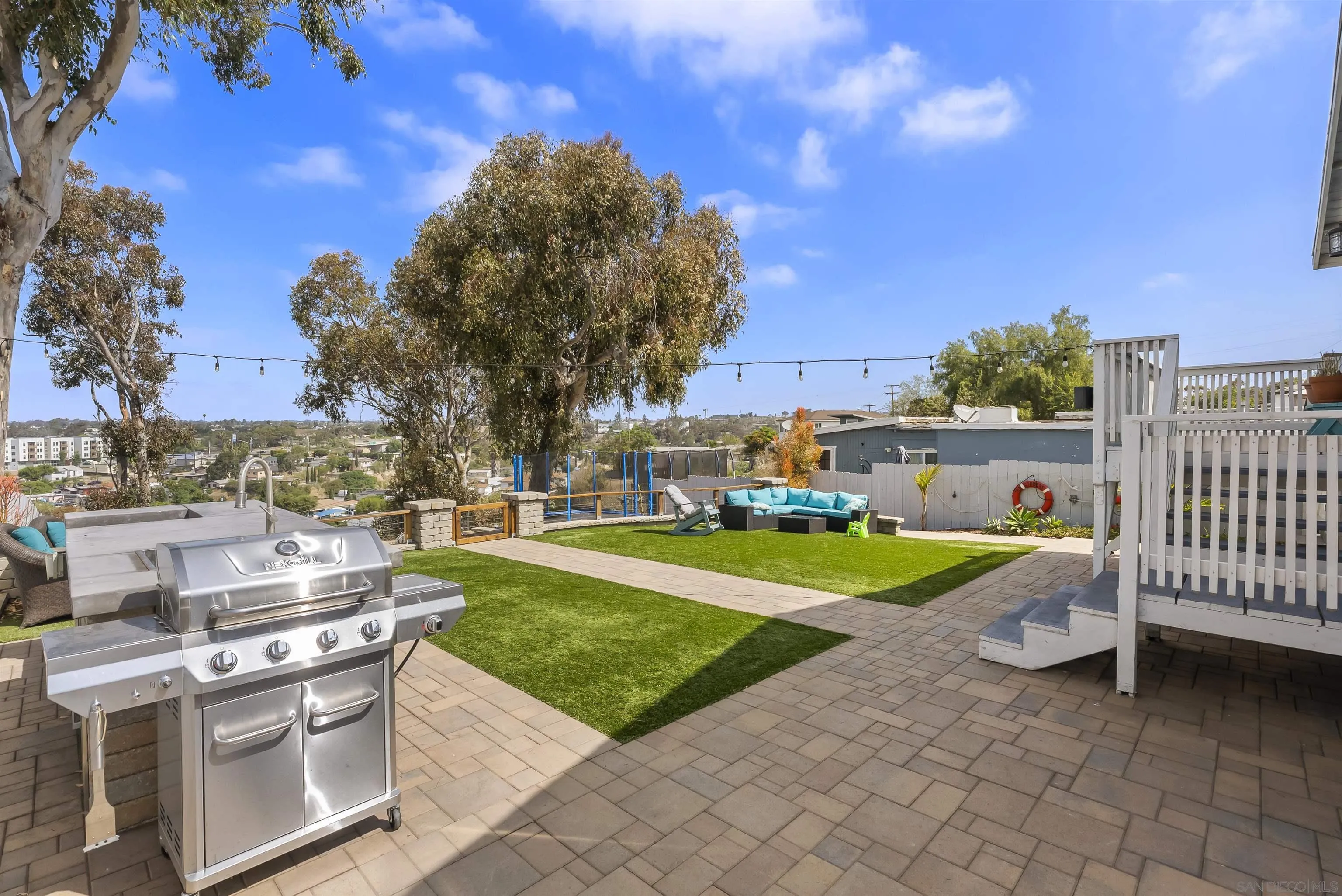 https://cdn.realtyfeed.com/cdn/127/260013545/5af64f6f70e1984998f837ac1745bb11.webp