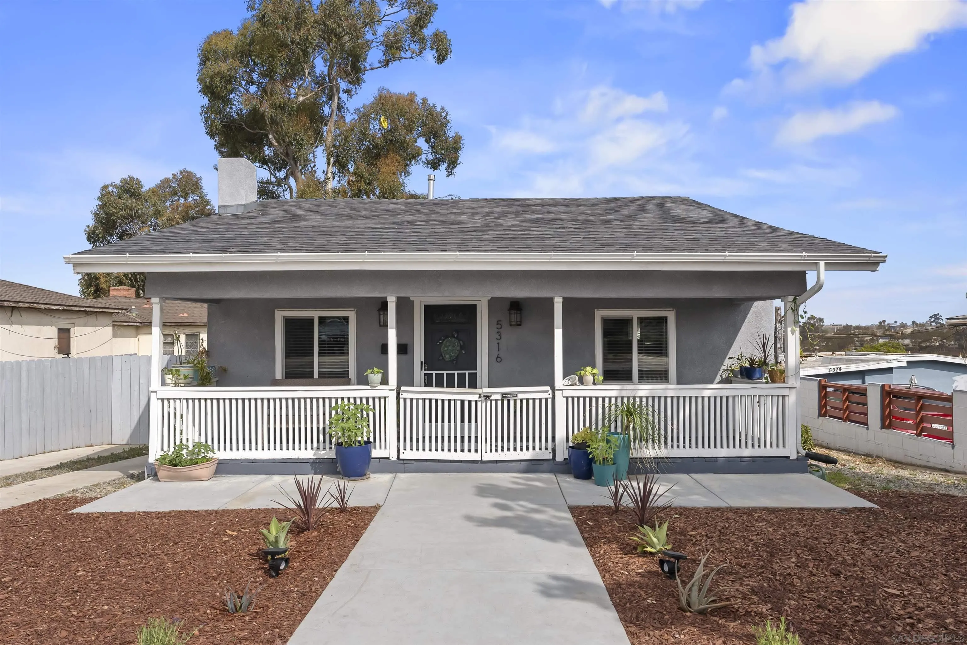 https://cdn.realtyfeed.com/cdn/127/260013545/6a56e37db6f7e1347a4044612ab7dc6a.webp