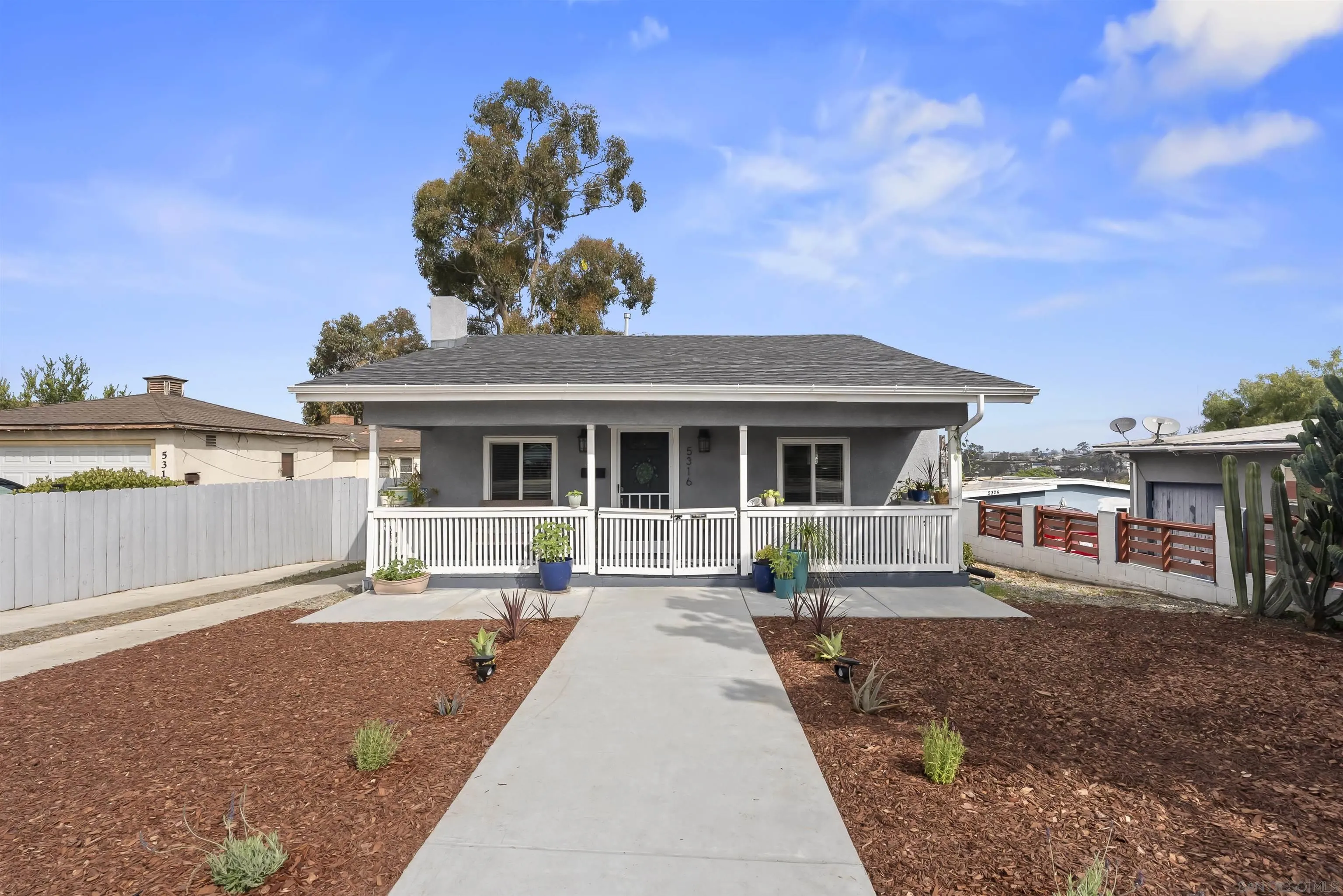 https://cdn.realtyfeed.com/cdn/127/260013545/7eec645a5b0a96beee1d1008d0731b0d.webp