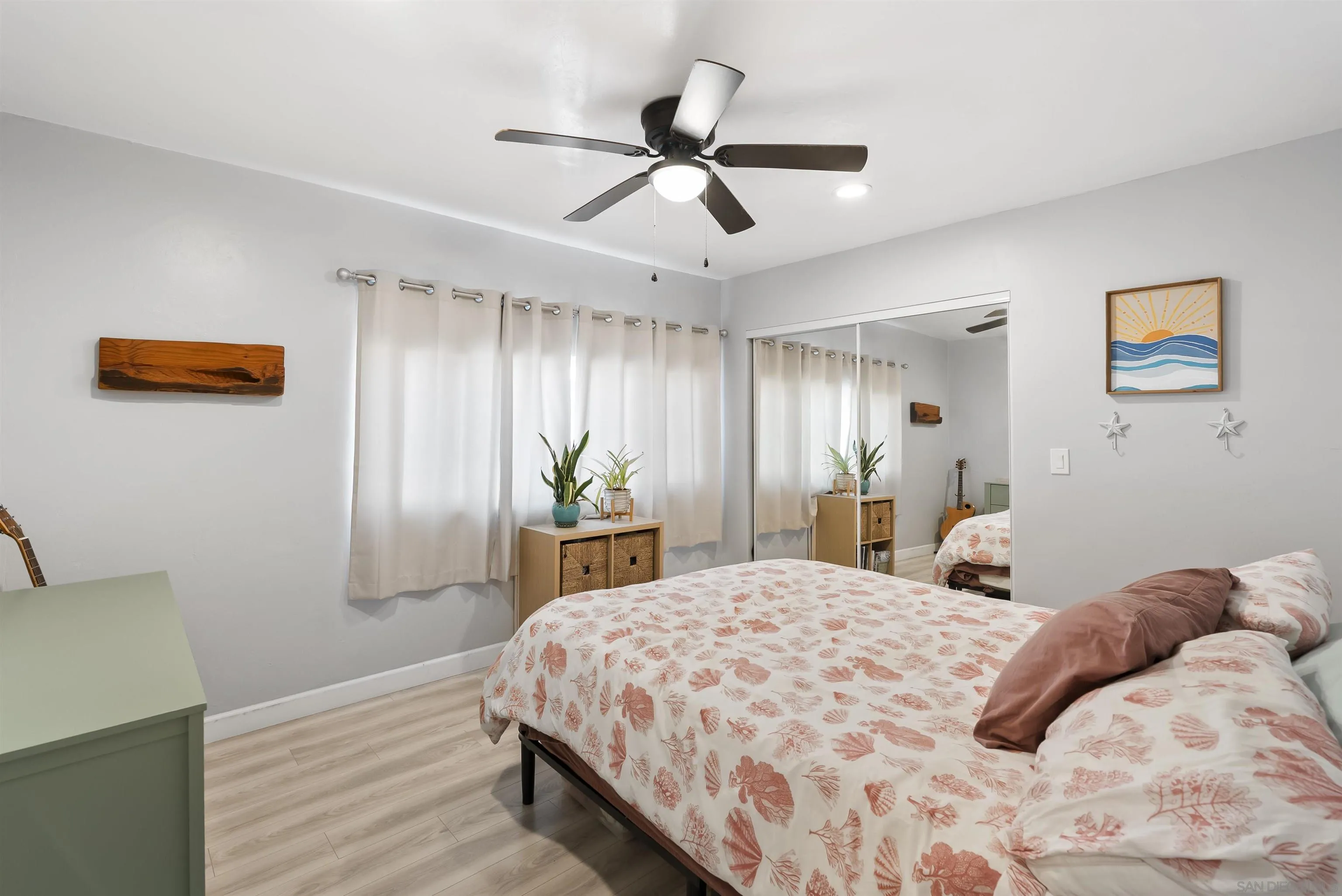 https://cdn.realtyfeed.com/cdn/127/260013545/874ca34eb38415fb8df22942bf758196.webp