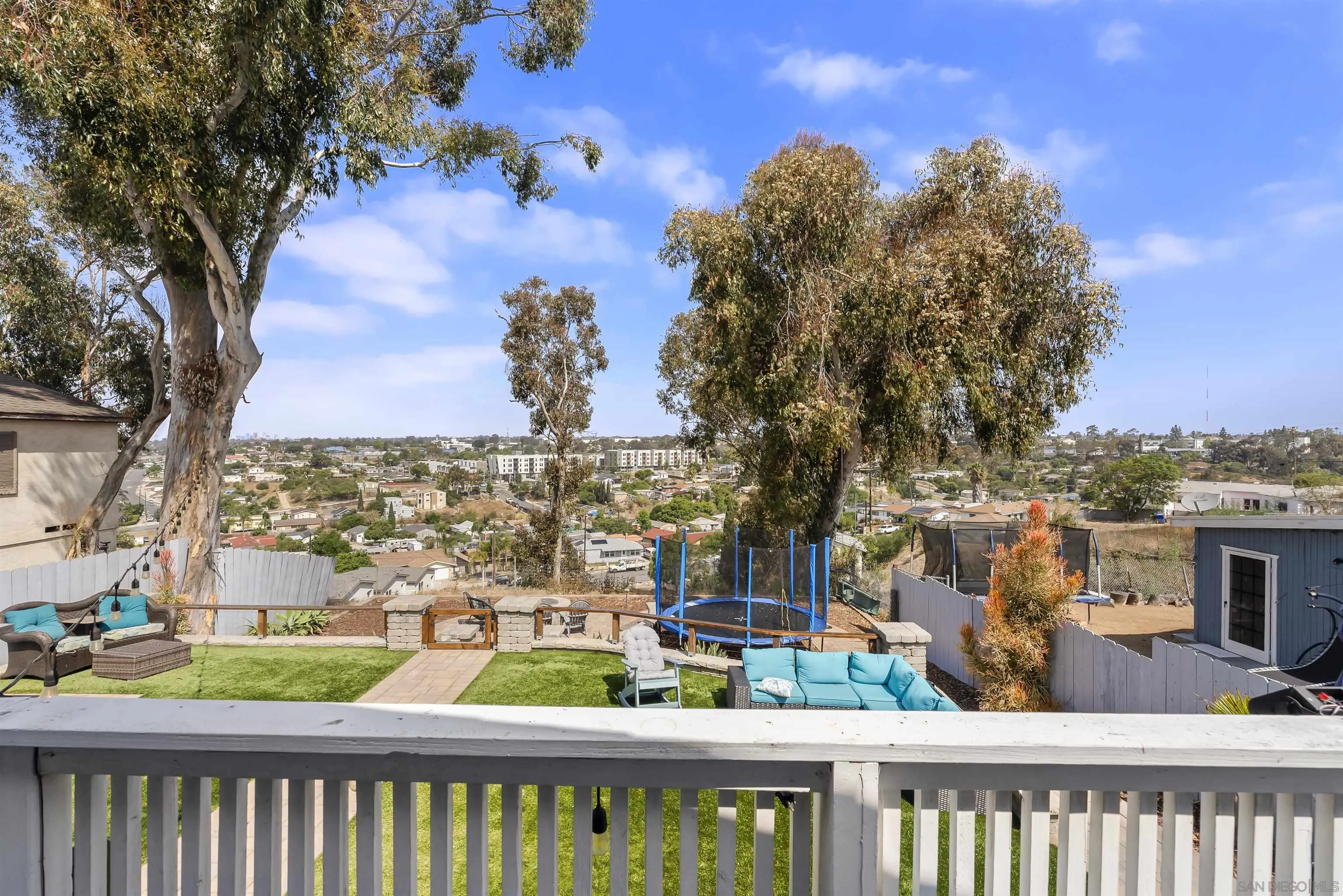 https://cdn.realtyfeed.com/cdn/127/260013545/9135f16826e27f643a7c9746cdef2dae.webp