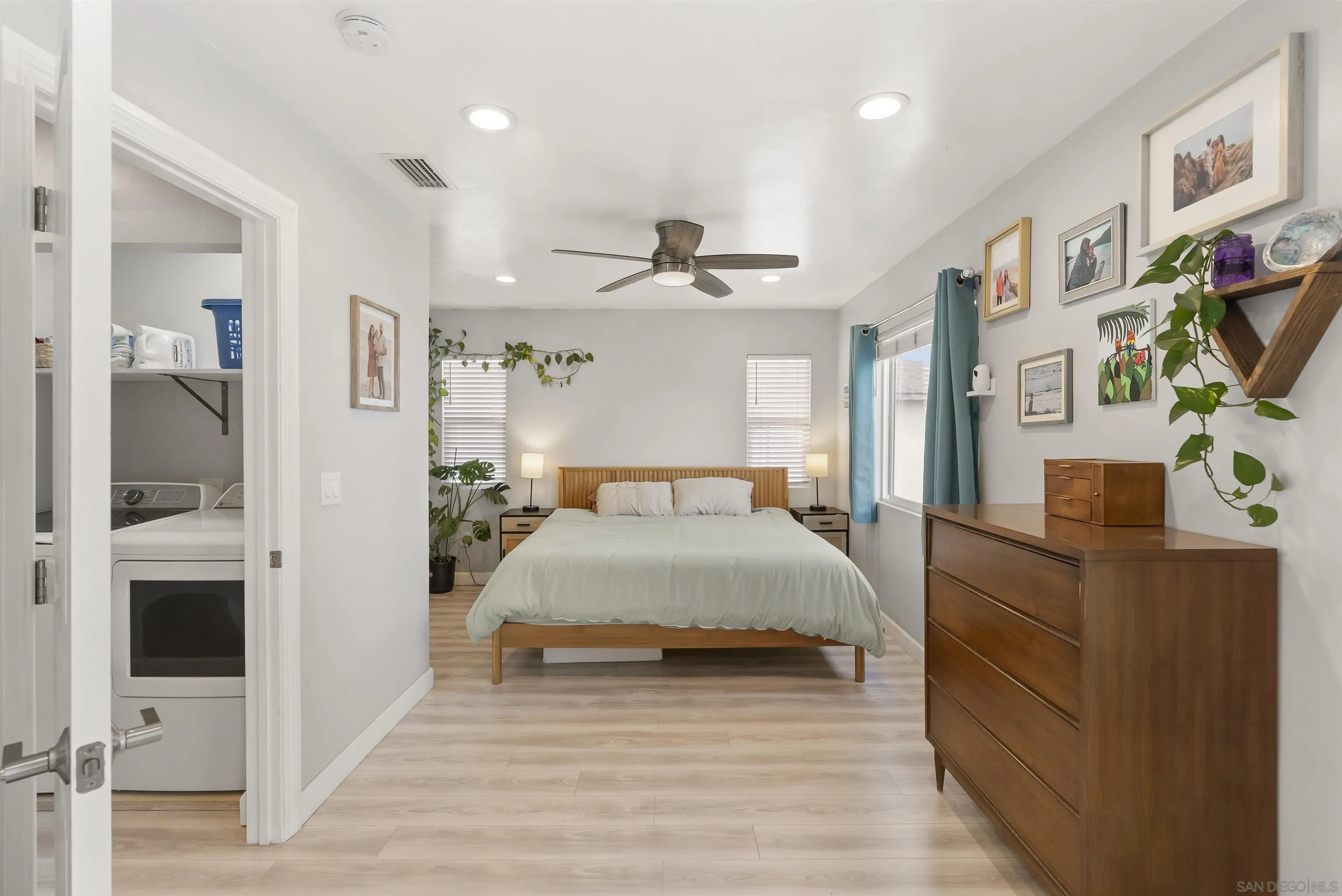 https://cdn.realtyfeed.com/cdn/127/260013545/979eec547aa7a57051e87cc4b8a5a871.webp
