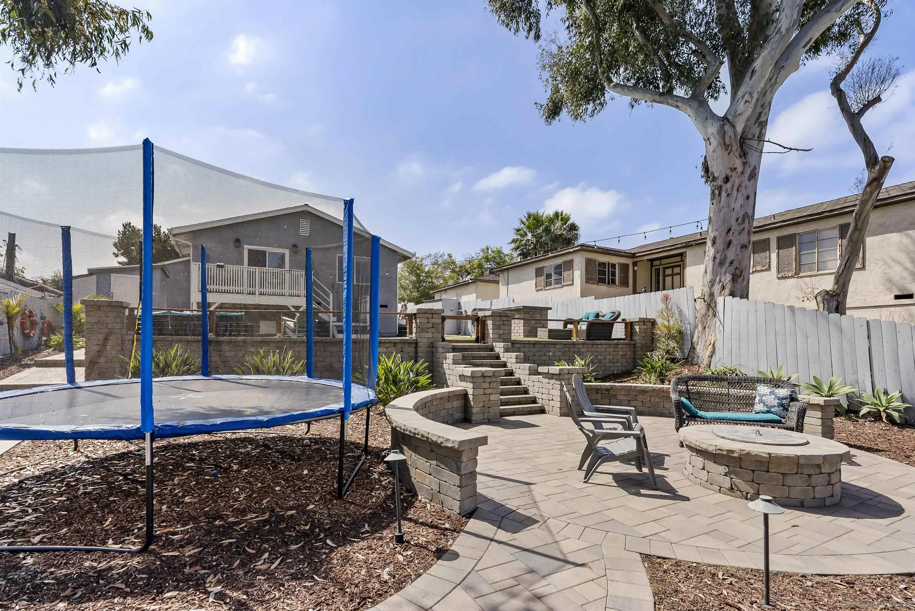 https://cdn.realtyfeed.com/cdn/127/260013545/a7942a67c216866a579bda57c5cf6366.webp