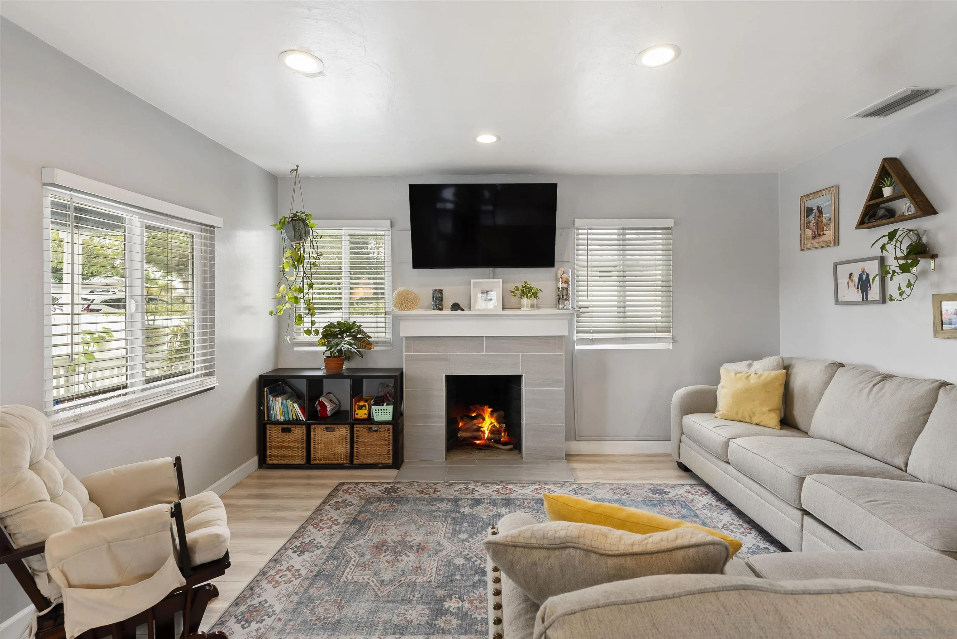 https://cdn.realtyfeed.com/cdn/127/260013545/be36799f56db95c47d765c2db6e19dab.webp