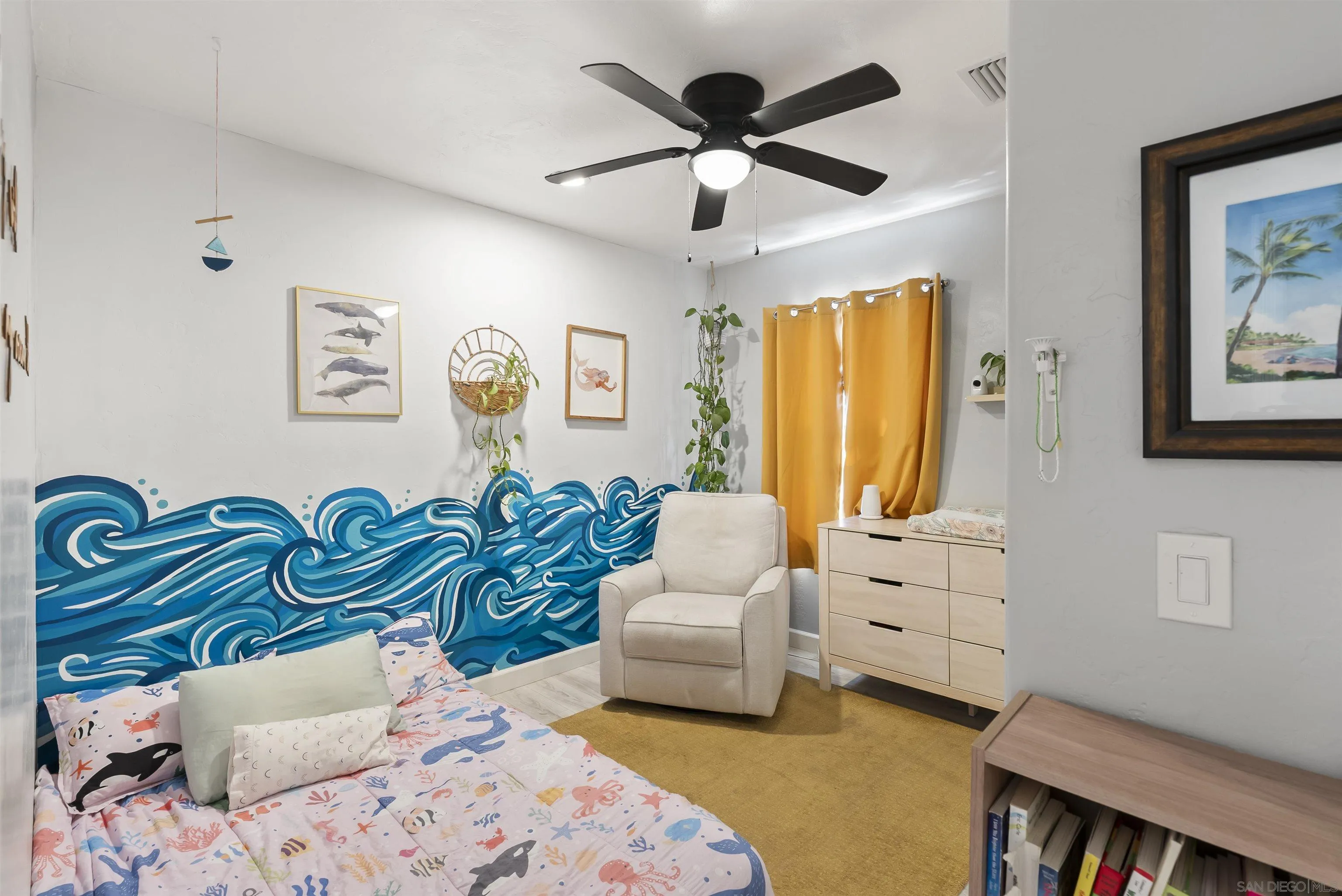 https://cdn.realtyfeed.com/cdn/127/260013545/bf39f37ae5b83a110ab72638c7b280cf.webp