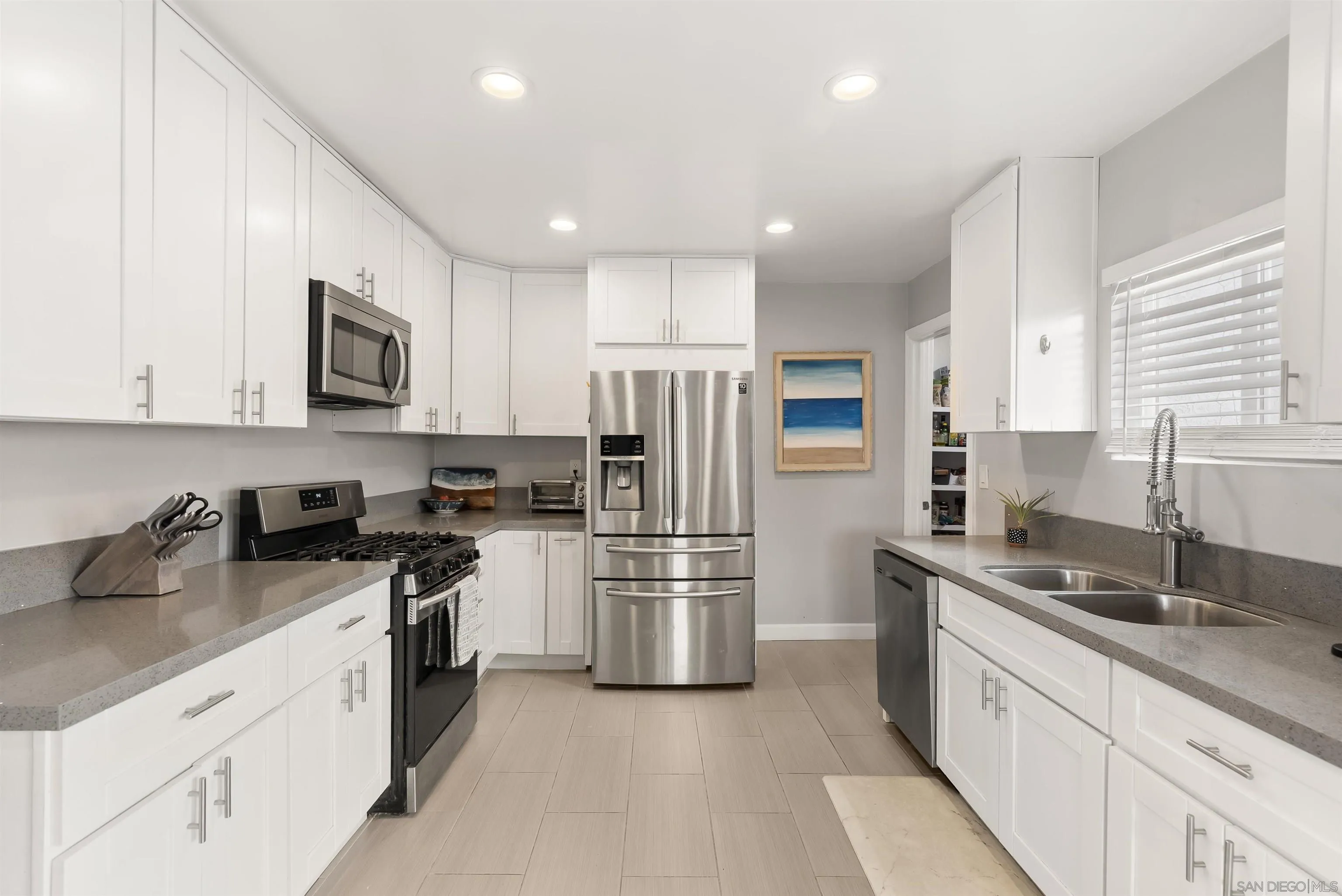 https://cdn.realtyfeed.com/cdn/127/260013545/c7a2d15f273ab84c4aa76d6e60a54833.webp