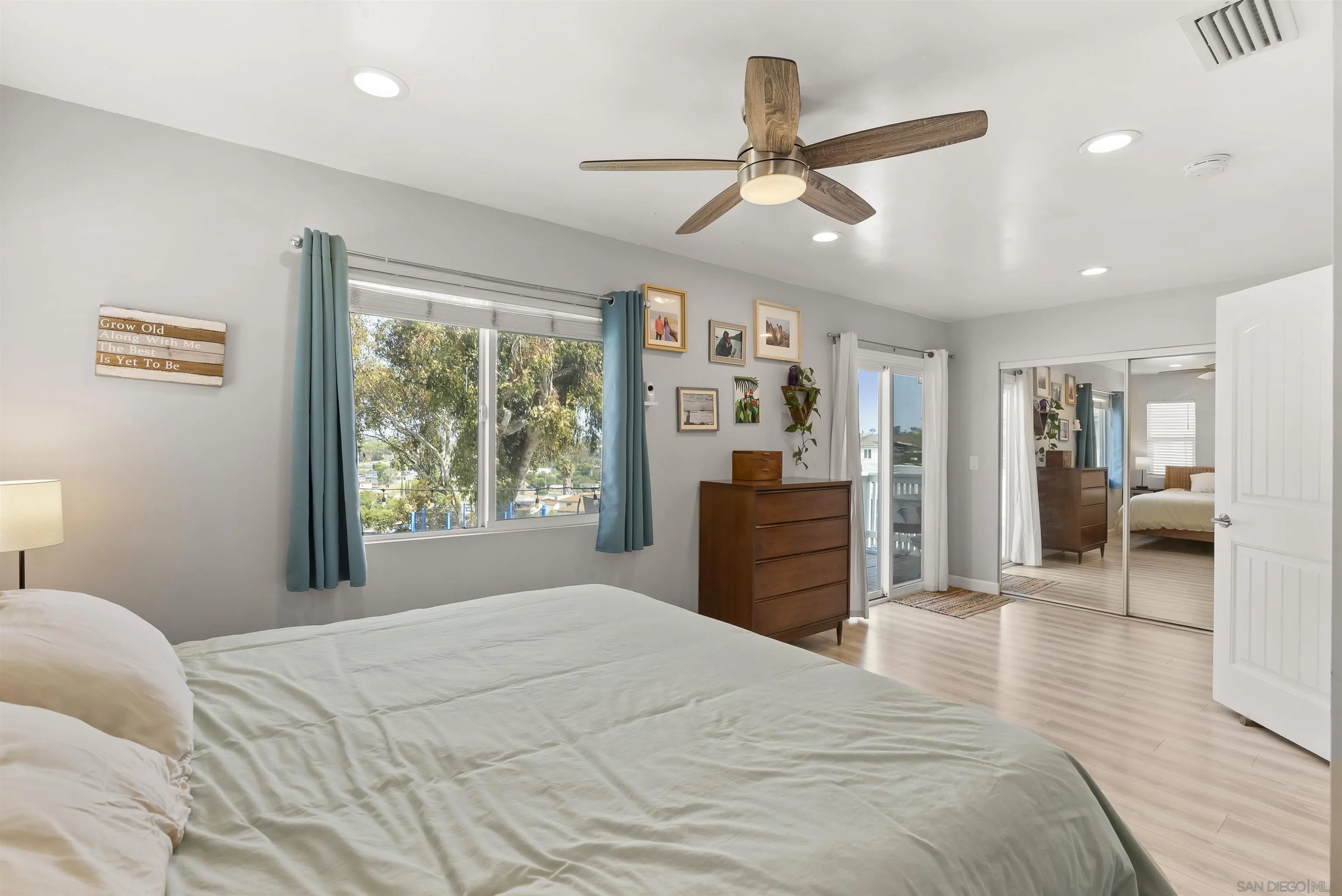 https://cdn.realtyfeed.com/cdn/127/260013545/cef9c30b81c323cb04971273a440d55a.webp