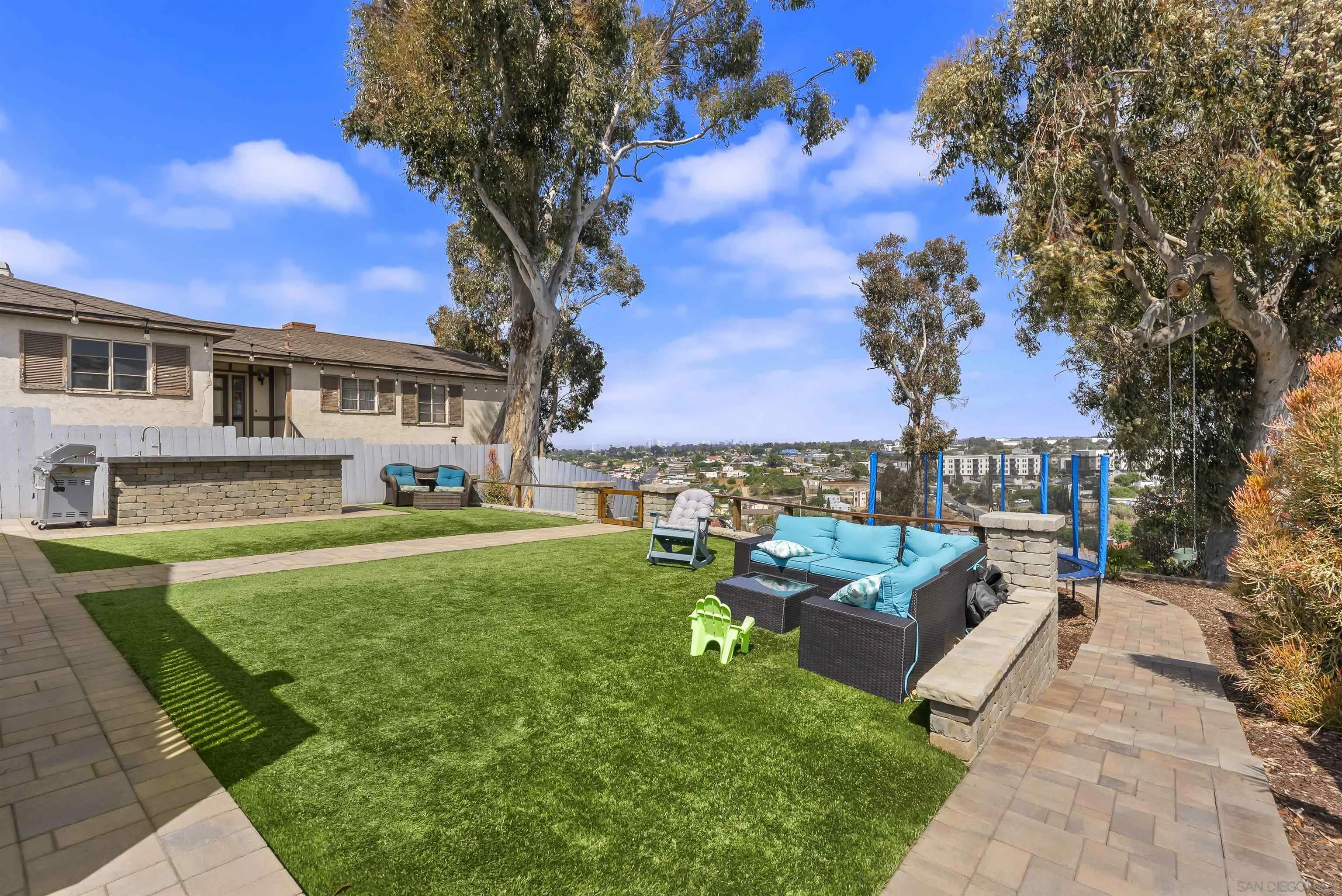 https://cdn.realtyfeed.com/cdn/127/260013545/eee191121029a9a905f6efda3c9cf300.webp